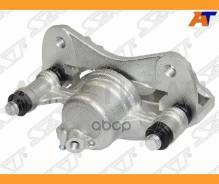 ������� ��������� ����� Toyota Sprinter Carib AE111 Levin/Trueno AE111 ������ SAT ST4773012410 ST4773012410 ����