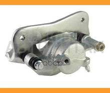 ������� ��������� FR Liteace 96-07 RH SAT ST4773028250, ������ �������� ST4773028250 ����