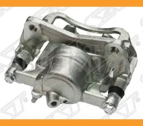 ������� ��������� FR Toyota Corona/Caldina/Carina 19#/21#/Celica AT200/ST202 RH SAT ST4773020480, ������ �������� ST4773020480 ����