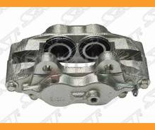 ������� ��������� FR Toyota Prado 78 RH SAT ST4773035080, ������ �������� ST4773035080 ����
