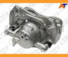 ������� ��������� FR Toyota RAV4 ACA3# 06-12/RAV4 A#A4# 12-15 RH SAT ST4773042091, ������ �������� ST4773042091 ����