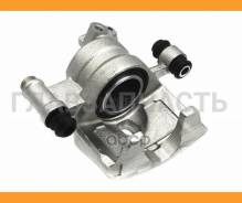 ������� ��������� ����� Toyota LITE/Townace CR40/SR40 96-01 ������ SAT ST4773028220 ST4773028220 ����