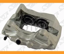 ������� ��������� FR Toyota LAND Cruiser Prado 95 RH SAT ST4773035120, ������ �������� ST4773035120 ����