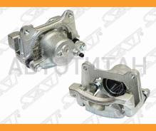 ������� ��������� FR Toyota OPA #CT10 00-05/Caldina #ZT241 02-07/Premio/Allion #ZT240 01-07 RH SAT ST4773020640, ������ �������� ST4773020640 ����