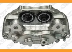 ������� ��������� FR Toyota LC 80 92-98 RH SAT ST4773060060, ������ �������� ST4773060060 ����
