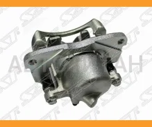 ������� ��������� FR Toyota RAV #CA21 RH SAT ST4773042040, ������ �������� ST4773042040 ����