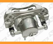 ������� ��������� FR Toyota Kluger/Highlander ACU2# RH SAT ST4773048130, ������ �������� ST4773048130 ����