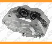 ������� ��������� FR Toyota LAND Cruiser 100 98- RH SAT ST4773060080, ������ �������� ST4773060080 ����