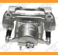 ������� ��������� FR Toyota Highlander, Lexus RX300/330/350 03- RH SAT ST4773048140, ������ �������� ST4773048140 ����