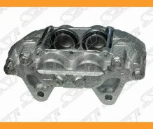 ������� ��������� FR Toyota LAND Cruiser Prado 150 09- RH SAT ST4773060300, ������ �������� ST4773060300 ����