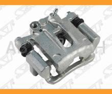 ������� ��������� RR Toyota Corolla 02-06 LH SAT ST4775002111, �����/������ ������ ST4775002111 ����
