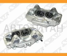 ������� ��������� FR Toyota Hilux 04- RH SAT ST4773071010, ������ �������� ST4773071010 ����