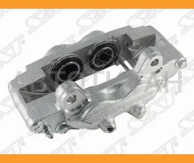 ������� ��������� FR Toyota Hilux N2# 11-/Fortuner KUN6# 11- LH SAT ST477500K190, �����/������ �������� ST477500K190 ����