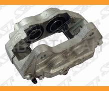 ������� ��������� FR Toyota LAND Cruiser 100 02-07 RH SAT ST4773060090, ������ �������� ST4773060090 ����