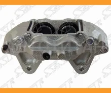 ������� ��������� FR Toyota LAND Cruiser Prado 120 02- RH SAT ST4773060261, ������ �������� ST4773060261 ����