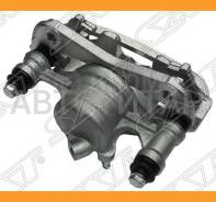 ������� ��������� FR Toyota Corolla/Sprinter #E100/111/LVN/CRE/TRN/MRN AE100 91-95 LH, �����/������ �������� ST4775012400 ����