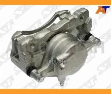 ������� ��������� FR Toyota Hiace 04- LH SAT ST4775026122, �����/������ �������� ST4775026122 ����