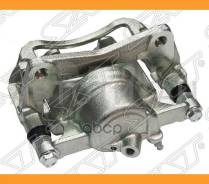 ������� ��������� FR Toyota Corona/Caldina/Carina 19#/21#/Celica AT200/ST202 LH SAT ST4775020480, �����/������ �������� ST4775020480 ����