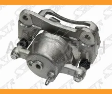 ������� ��������� FR Toyota Premio/Allion #ZT240/Spacio #ZE12#/Corolla/RUNX/Allex #ZE124 LH SAT ST4775020510, �����/������ �������� ST4775020510 ����