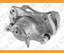 ������� ��������� FR Toyota Corolla/Auris N#E150 LH SAT ST4775012A10, �����/������ �������� ST4775012A10 ����