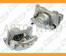 ������� ��������� FR Toyota OPA #CT10 00-05/Caldina #ZT241 02-07/Premio/Allion #ZT240 01-07 LH SAT ST4775020640, �����/������ �������� ST4775020640 ��...