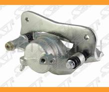 ������� ��������� FR Liteace 96-07 LH SAT ST4775028250, �����/������ �������� ST4775028250 ����