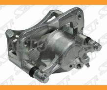������� ��������� FR Toyota Camry Gracia SXV20 LH SAT ST4775033111, �����/������ �������� ST4775033111 ����