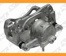 ������� ��������� FR Toyota Camry ACV40 06- LH SAT ST4775033340, �����/������ �������� ST4775033340 ����