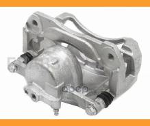 ������� ��������� ����� Toyota Camry 11-/Lexus ES250/350 12- ����� SAT ST4775033361 ST4775033361 ����