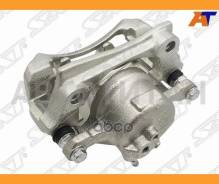 ������� ��������� ����� Toyota Alteza/Crown/MARK II/Verossa 00-07 ����� SAT ST4775030440 ST4775030440 ����
