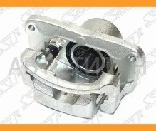 ������� ��������� FR Toyota RAV #CA21 LH SAT ST4775042040, �����/������ �������� ST4775042040 ����