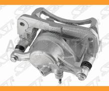 ������� ��������� ����� Ipsum SXM1# ����� SAT ST4775044010 ST4775044010 ����
