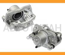 ������� ��������� ����� Toyota Probox NCP5# ��� SAT ST4775052050 ST4775052050 ����