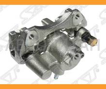 ������� ��������� RR Toyota Camry ACV3#/Highlander/Kluger #CU20/Lexus ES300/330 LH SAT ST4775048040, �����/������ ������ ST4775048040 ����