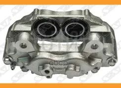������� ��������� FR Toyota LC 80 92-98 LH SAT ST4775060060, �����/������ �������� ST4775060060 ����