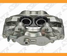 ������� ��������� FR Toyota Prado 78 LH SAT ST4775035080, �����/������ �������� ST4775035080 ����