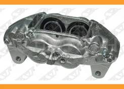 ������� ��������� FR Toyota LAND Cruiser 200 07- LH SAT ST4775060280, �����/������ �������� ST4775060280 ����