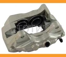������� ��������� FR Toyota LAND Cruiser Prado 95 LH SAT ST4775035120, �����/������ �������� ST4775035120 ����