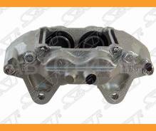 ������� ��������� FR Toyota LAND Cruiser Prado 120 02- LH SAT ST4775060261, �����/������ �������� ST4775060261 ����