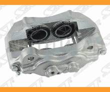 ������� ��������� FR Toyota LC 80 90-92 LH SAT ST4775060030, �����/������ �������� ST4775060030 ����