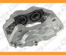 ������� ��������� FR Toyota LAND Cruiser 100 98- LH SAT ST4775060080, �����/������ �������� ST4775060080 ����