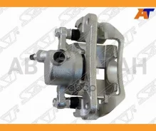 ������� ��������� RR Toyota LAND Cruiser 100 98- LH SAT ST4775060101, �����/������ ������ ST4775060101 ����