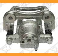 ������� ��������� RR Toyota Harrier/Kluger/RX300/330/350 U3# 03- RH SAT ST4783048050, ������ ������ ST4783048050 ����