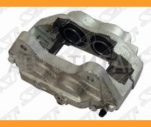 ������� ��������� FR Toyota LAND Cruiser 100 02-07 LH SAT ST4775060090, �����/������ �������� ST4775060090 ����