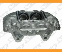 ������� ��������� FR Toyota LAND Cruiser Prado 150 09- LH SAT ST4775060300, �����/������ �������� ST4775060300 ����