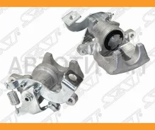 ������� ��������� ��� ��� ����� Toyota Corolla/Auris NDE150/NZE180 08- LH SAT ST4785002100, ����� ST4785002100 ����