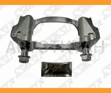 ����� RR �������� LH Toyota LC200 SAT ST4782260070, �����/������ ������ ST4782260070 ����