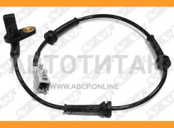 ������ ABS RR Nissan X-Trail T30 03-08 RH SAT ST47900EQ010, ������ ������ ST47900EQ010 ����
