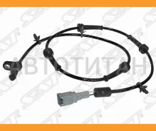 ������ ABS RR Nissan Qashqai J10 4WD 06-13 LH/RH, �����/������ ������ ST47900JD600 ����