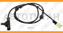 ������ ABS FR Nissan NOTE E11/Micra K12 02-10 RH-LH SAT ST47910AX610, �����/������ �������� ST47910AX610 ����